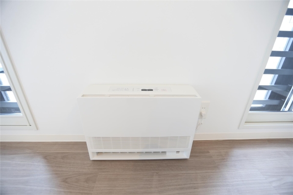 ファーストアヴェニュー円山公園