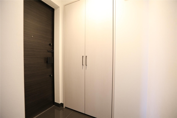 ファーストアヴェニュー円山公園