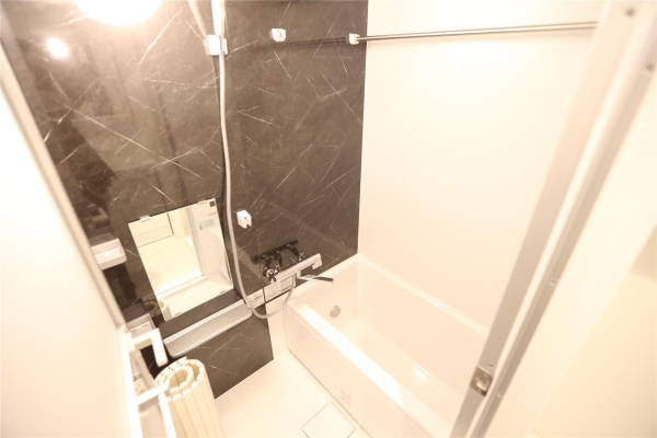 ファーストアヴェニュー円山公園