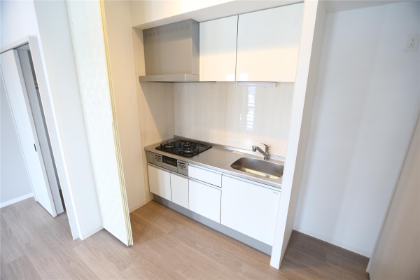 ファーストアヴェニュー円山公園