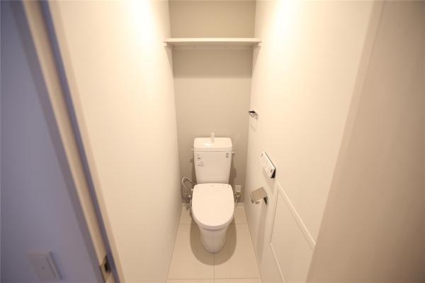 ファーストアヴェニュー円山公園