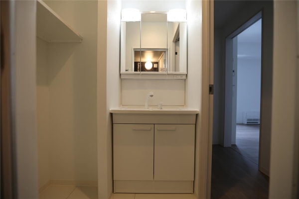 ファーストアヴェニュー円山公園