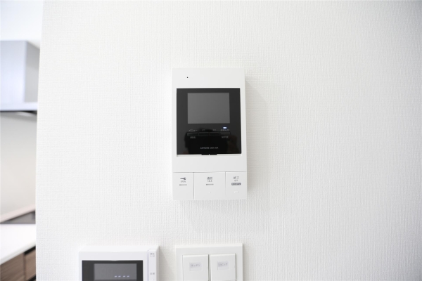 桂和レジデンス円山公園