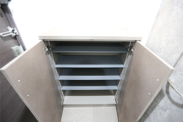 桂和レジデンス円山公園