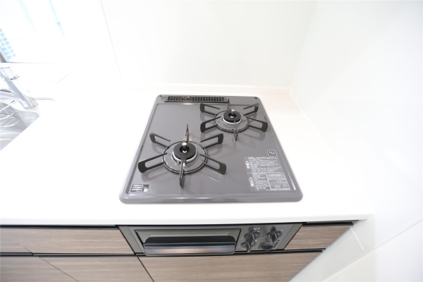 桂和レジデンス円山公園