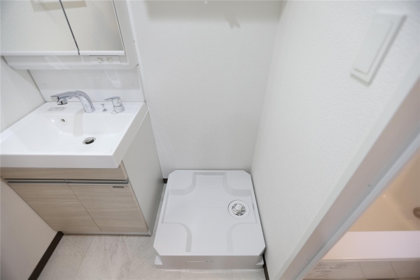 桂和レジデンス円山公園