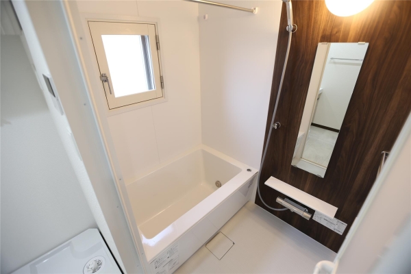 桂和レジデンス円山公園