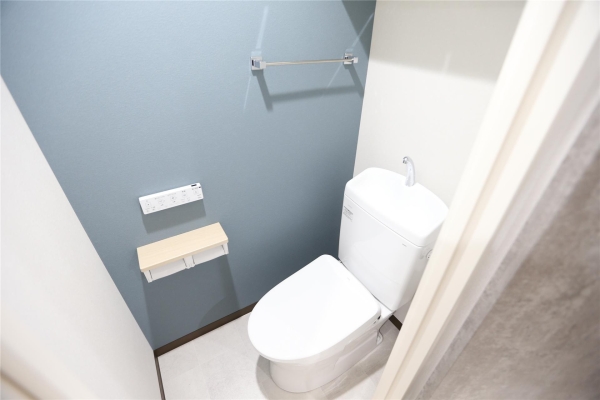 桂和レジデンス円山公園