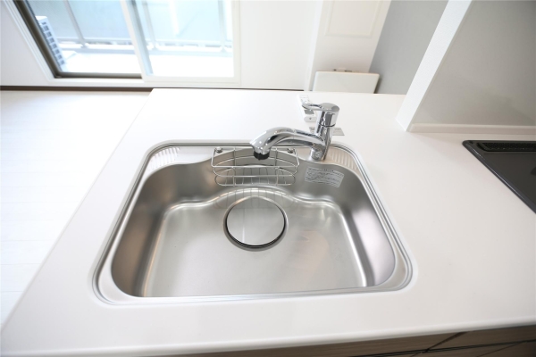 桂和レジデンス円山公園