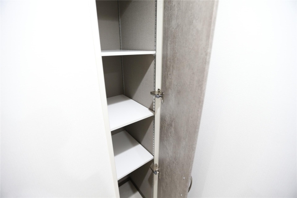 桂和レジデンス円山公園