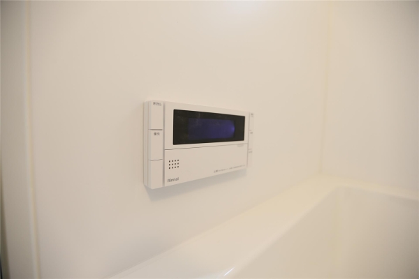 桂和レジデンス円山公園