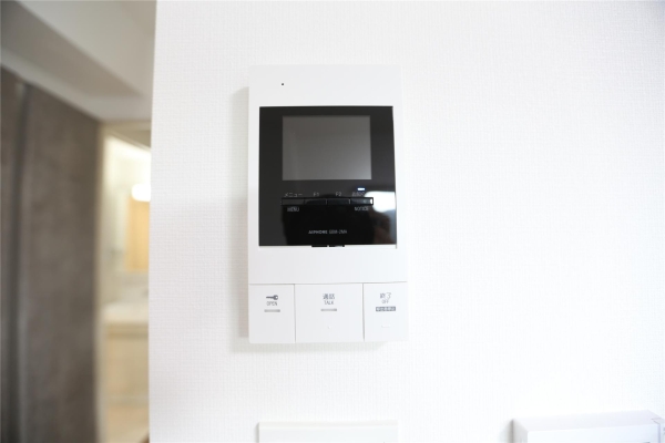 桂和レジデンス円山公園