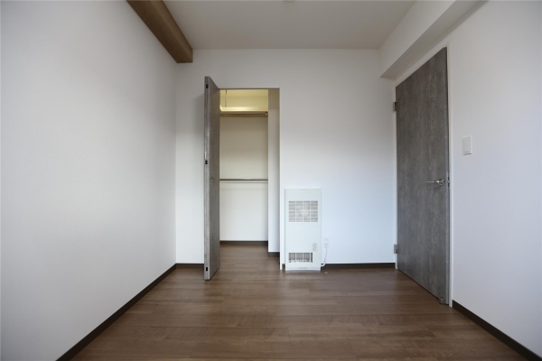 桂和レジデンス円山公園