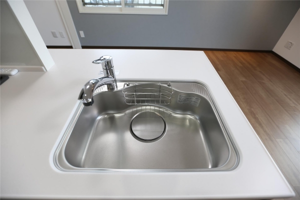 桂和レジデンス円山公園