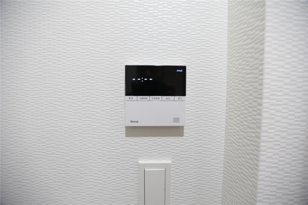 桂和レジデンス円山公園