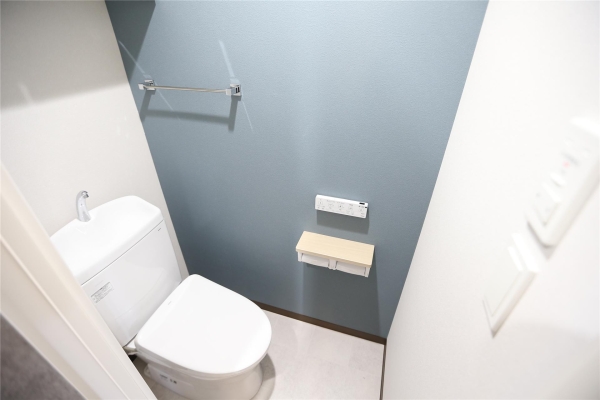 桂和レジデンス円山公園