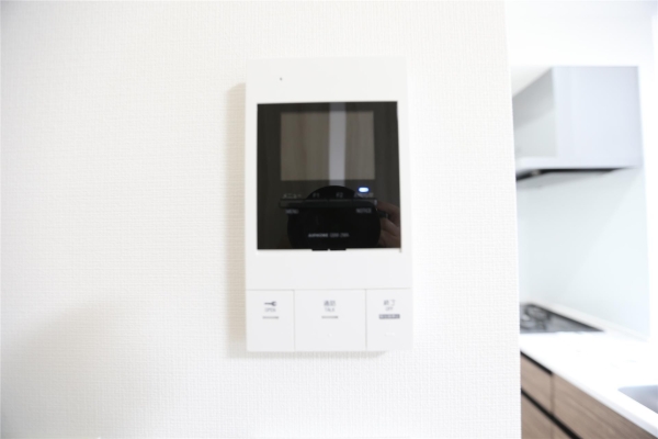 桂和レジデンス円山公園