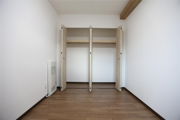 桂和レジデンス円山公園