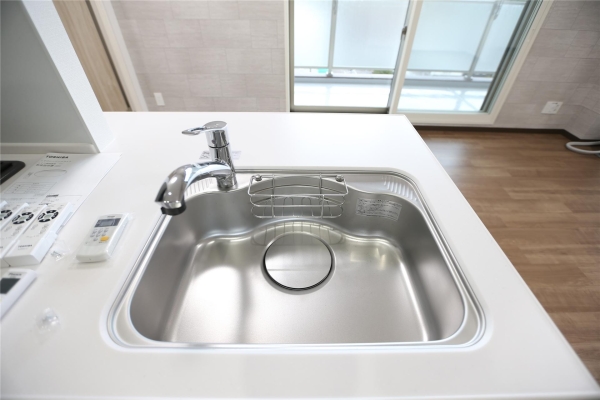 桂和レジデンス円山公園