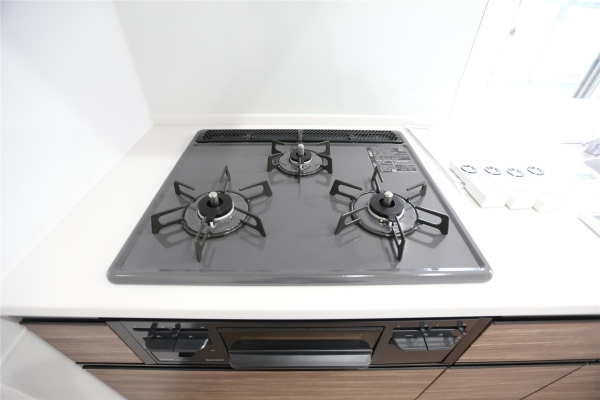 桂和レジデンス円山公園