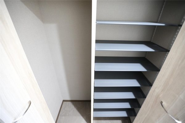 桂和レジデンス円山公園