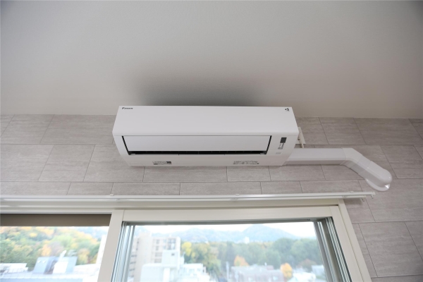 桂和レジデンス円山公園