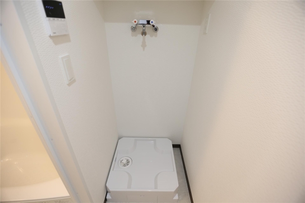 桂和レジデンス円山公園