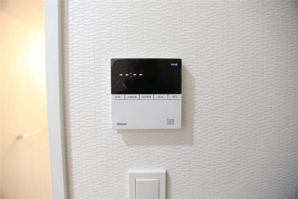 桂和レジデンス円山公園