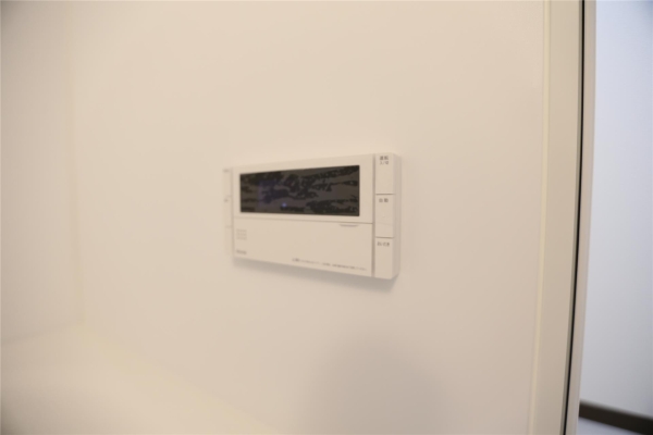 桂和レジデンス円山公園