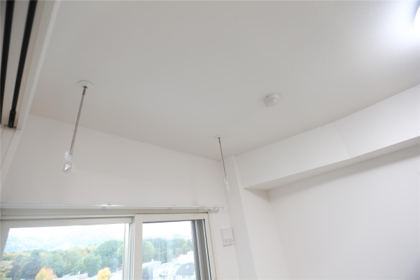 桂和レジデンス円山公園