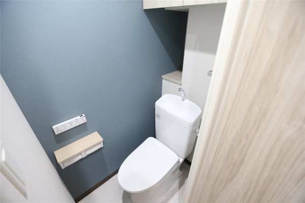 桂和レジデンス円山公園