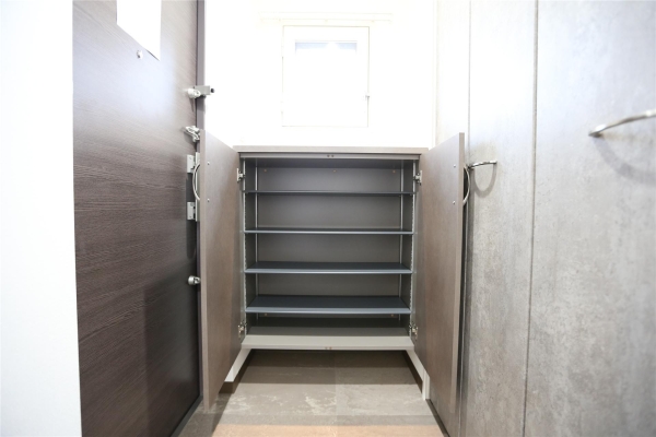 桂和レジデンス円山公園