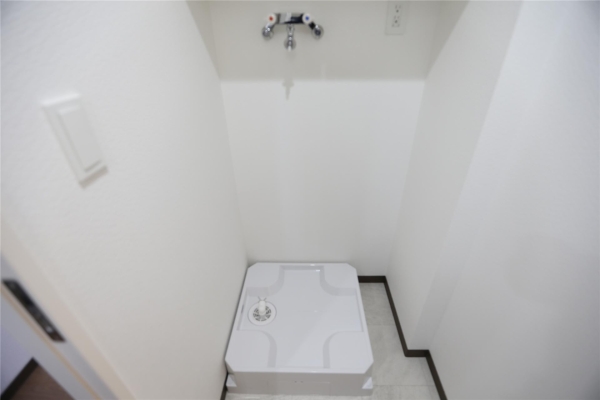 桂和レジデンス円山公園