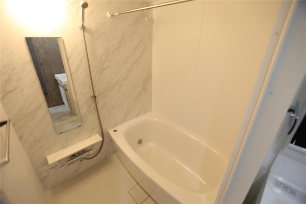 桂和レジデンス円山公園