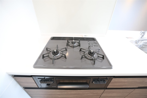 桂和レジデンス円山公園