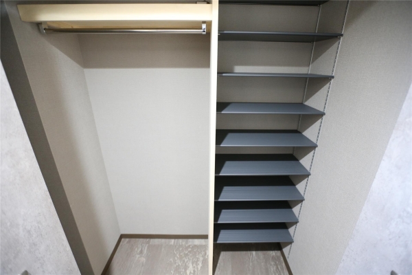 桂和レジデンス円山公園