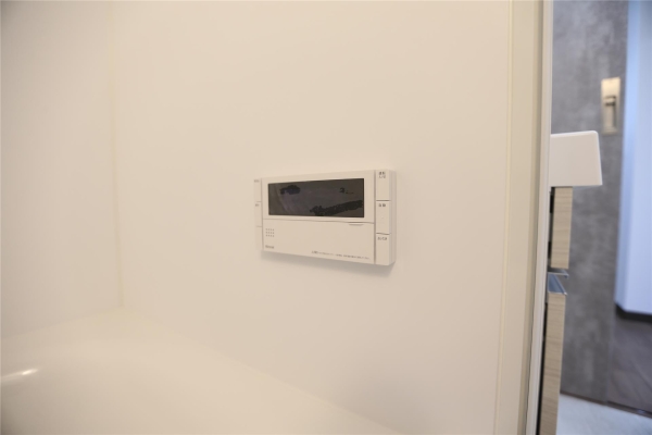 桂和レジデンス円山公園