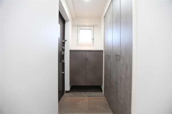 桂和レジデンス円山公園