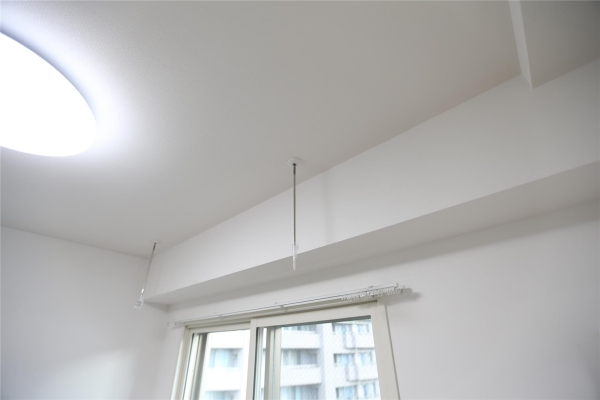 桂和レジデンス円山公園