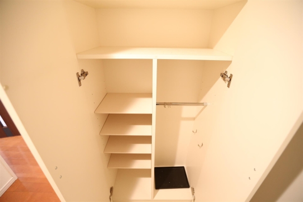 プライムメゾン南２条