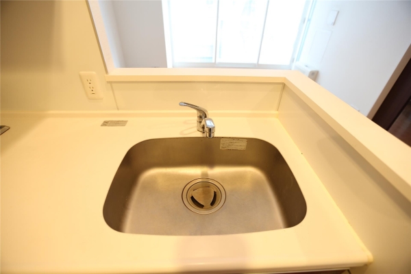 プライムメゾン南２条