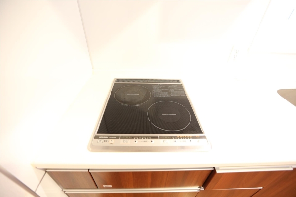 プライムメゾン南２条