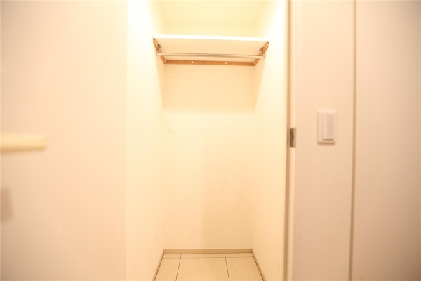 プライムメゾン南２条