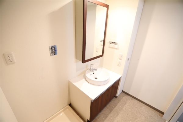 プライムメゾン南２条