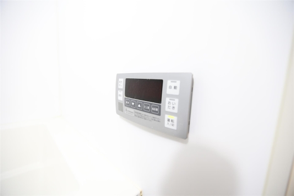 プライムメゾン南２条