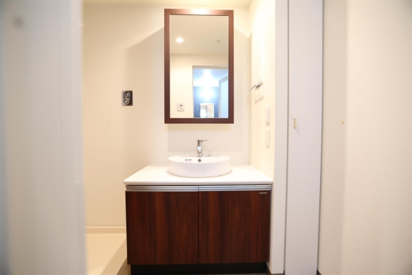 プライムメゾン南２条