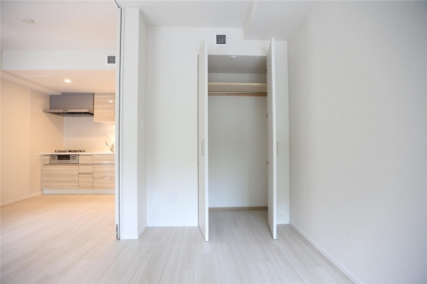 パークリュクス札幌大通公園