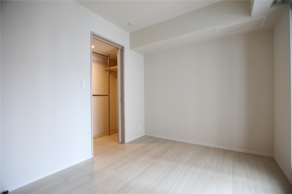 パークリュクス札幌大通公園