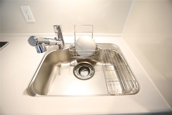 パークリュクス札幌大通公園