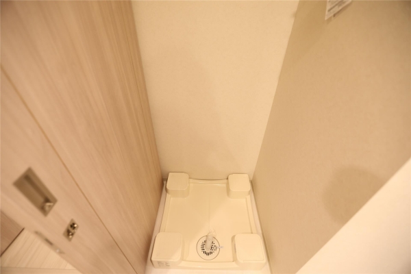 パークリュクス札幌大通公園